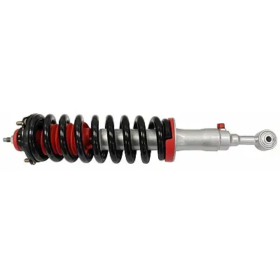 RANCHO RS999913 Quick Lift Loaded