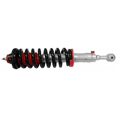 RANCHO RS999914 Quick Lift Loaded