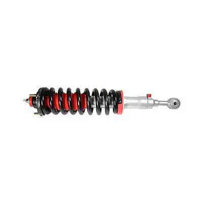 RANCHO RS999915 Quick Lift Loaded