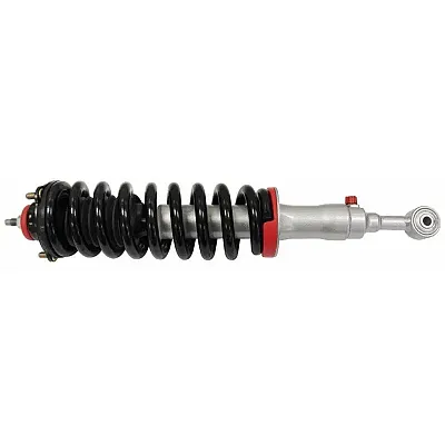 RANCHO RS999919 Quick Lift Loaded