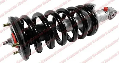 RANCHO RS999921 Quick Lift Loaded