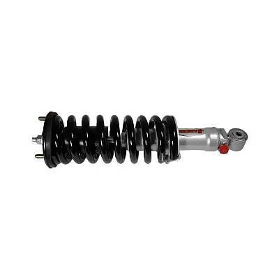 RANCHO RS999922 Quick Lift Loaded
