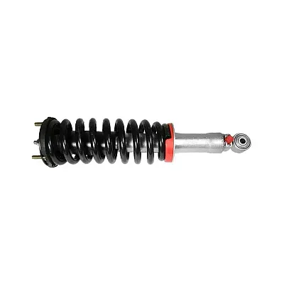 RANCHO RS999923 Quick Lift Loaded