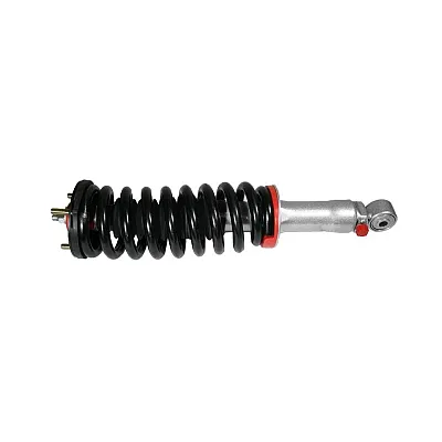 RANCHO RS999931 Quick Lift Loaded