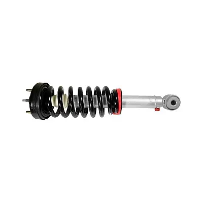 RANCHO RS999935 Quick Lift Loaded