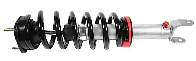 RANCHO RS999953 Quick Lift Loaded