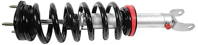 RANCHO RS999954 Quick Lift Loaded