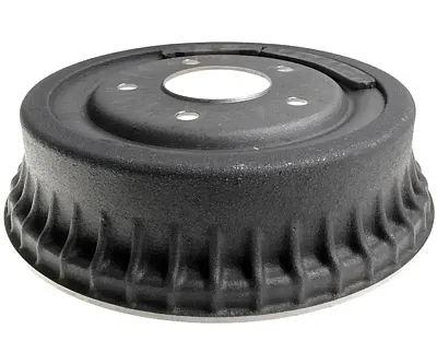 RAYBESTOS 2091R Brake Parts
