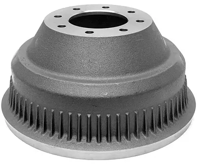 RAYBESTOS 2591R Brake Parts