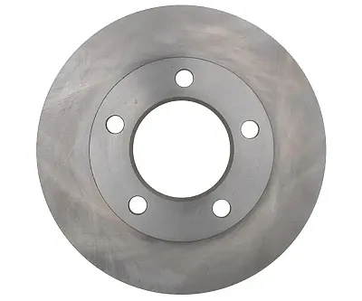 RAYBESTOS 3552R Brake Parts