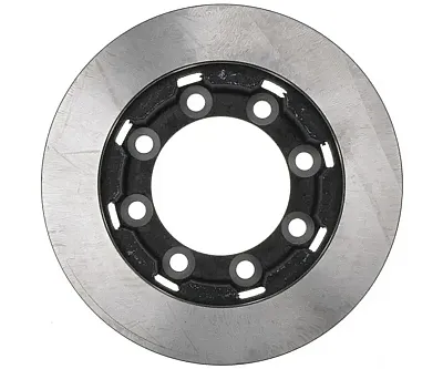 RAYBESTOS 5014R Brake Parts