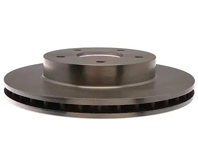 RAYBESTOS 5044R Brake Parts