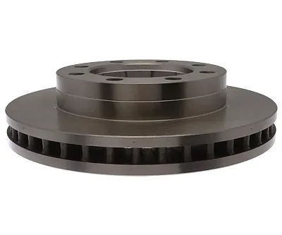RAYBESTOS 5048R Brake Parts