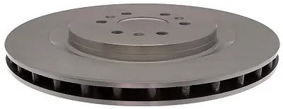 RAYBESTOS 580265R Disc Brake Rotor