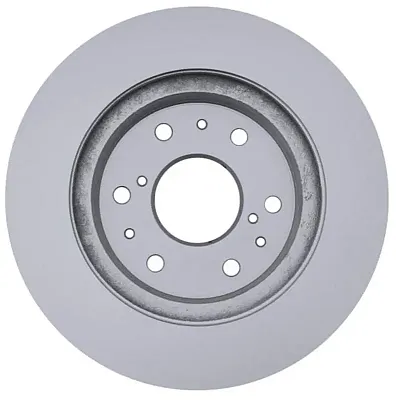 RAYBESTOS 580279FZN Brake Rotor