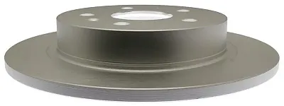 RAYBESTOS 580838 Disc Brake Rotor