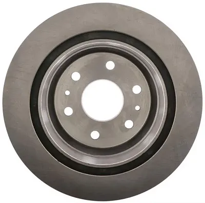 RAYBESTOS 581032 Brake Rotor-Dih Parkng Br