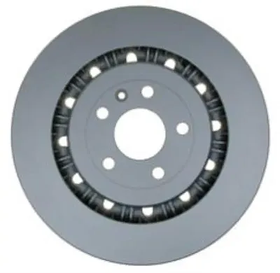 RAYBESTOS 581032P Brk Rotor-Dih Prkng Brake