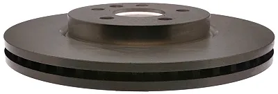 RAYBESTOS 581034R Brake Rotor