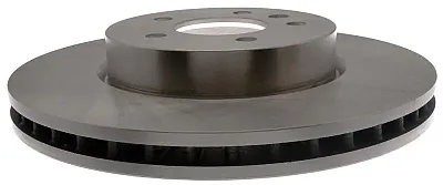 RAYBESTOS 581048 Brake Rotor