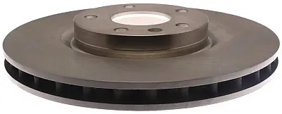 RAYBESTOS 581612R Brake Rotor
