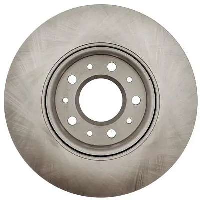 RAYBESTOS 582000R Brake Rotor