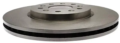 RAYBESTOS 582033R Brake Rotor
