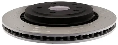 RAYBESTOS 582059PER Disc Brake Rotor