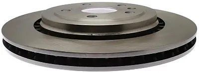RAYBESTOS 582059R Brake Rotor