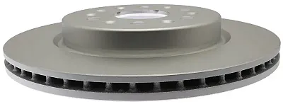 RAYBESTOS 582060 Brake Rotor