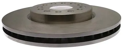 RAYBESTOS 582061R Brake Rotor