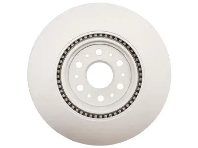 RAYBESTOS 582152 Brake Rotor