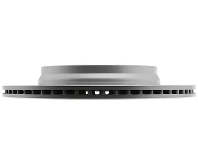 RAYBESTOS 582457P Brake Rotor