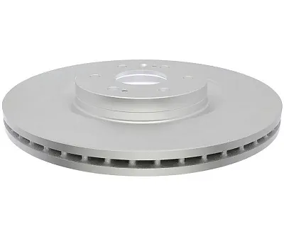 RAYBESTOS 582799 Brake Rotor