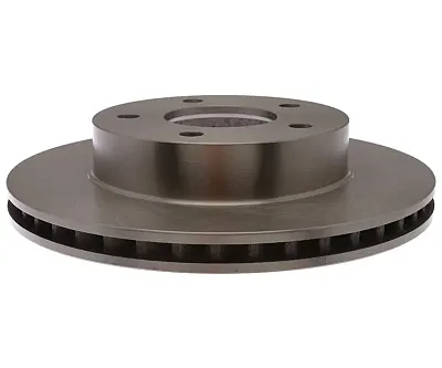 RAYBESTOS 6041R Brake Parts