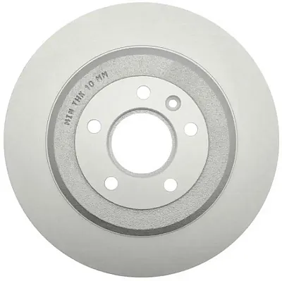 RAYBESTOS 680686FZN Brake Rotor
