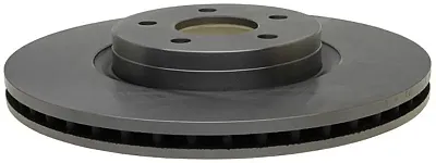 RAYBESTOS 680998R Brake Rotor
