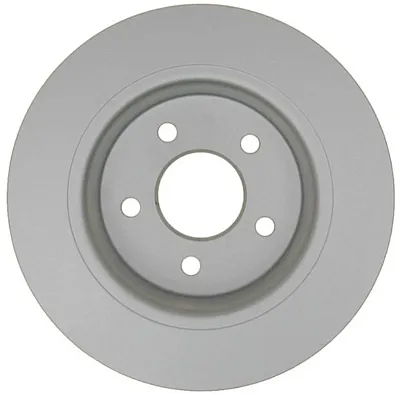 RAYBESTOS 680999 Brake Rotor