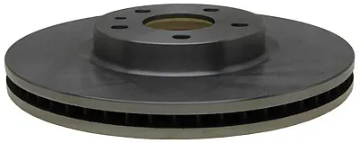RAYBESTOS 681014R Brake Rotor