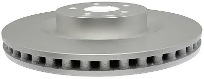 RAYBESTOS 681954 Brake Rotor