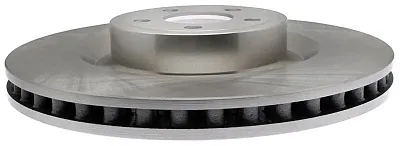 RAYBESTOS 681954R Brake Rotor