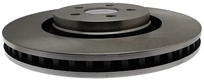 RAYBESTOS 681995R Brake Rotor