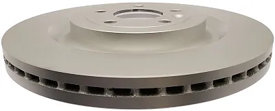 RAYBESTOS 682142P Brake Rotor