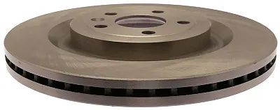 RAYBESTOS 682142R Brake Rotor