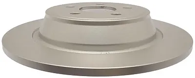RAYBESTOS 682151 Brake Rotor