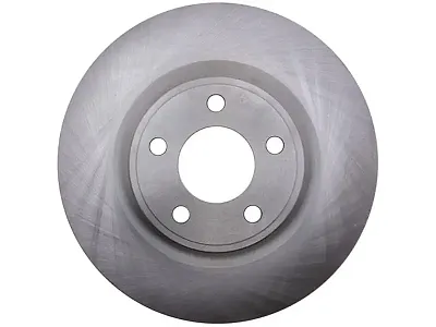 RAYBESTOS 682779R Brake Rotor