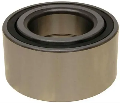 RAYBESTOS 710030 Bearing Module