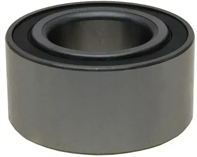 RAYBESTOS 710050 Bearing Module