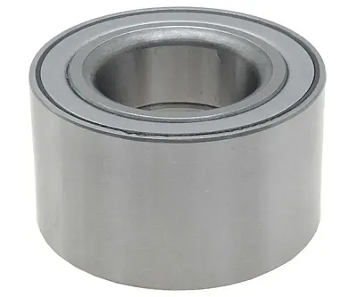 RAYBESTOS 710070 Hub Repair Kit