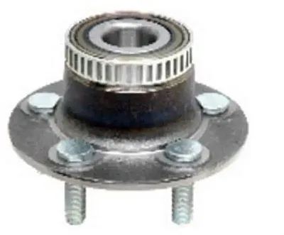 RAYBESTOS 712133 Wheel Hub Assembly